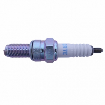 Vela de Ignição NGK CR7E Yamaha MT-03, XT660R - Cód.1760