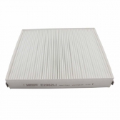 Filtro de Cabine Hengst E2962LI GM Onix, Tracker - Cód.11723