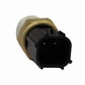Sensor Temp. de Água MTE 4189 Fiat Palio E-torq - Cód.13905
