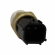 Sensor Temp. de Água MTE 4189 Fiat Palio E-torq - Cód.13905