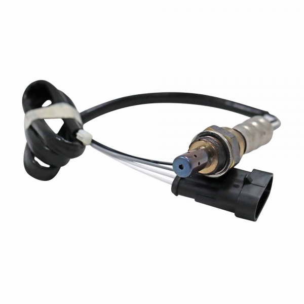 Sonda Lambda NTK OZA690-EE1 Tipo, Palio, Strada - Cód.1902