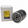 Filtro de Óleo Hengst H24W03 GM Blazer, S10 2.5 - Cód.12807