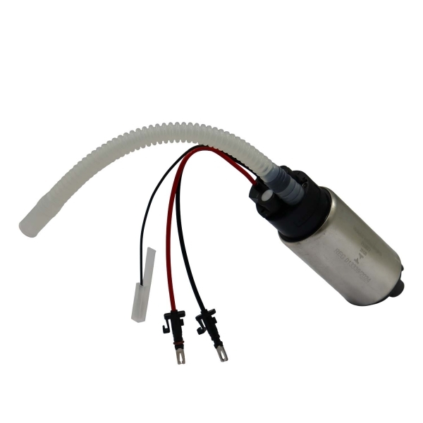 Bomba Combustível Delphi FE0877 Renault Sandero - Cód.13801