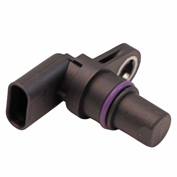 Sensor de Fase MTE 70595 VW Nivus, Up - Cód.12466