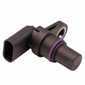 Sensor de Fase MTE 70595 VW Nivus, Up - Cód.12466