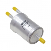 Filtro de Combustível Hengst H155WK02 VW Jetta - Cód.9832
