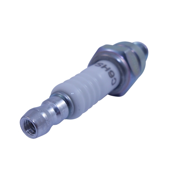Vela de Ignição NGK C6HSA Honda Biz C100 - Cód.820