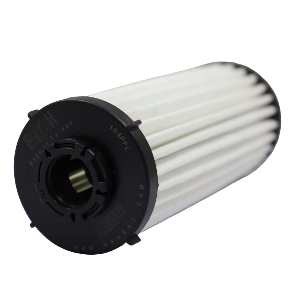 Filtro Cambio Aut. Hengst EG959H D508 VW Jetta - Cód.13784