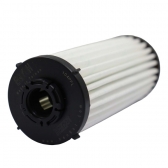 Filtro Cambio Aut. Hengst EG959H D508 VW Jetta - Cód.13784