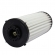 Filtro Cambio Aut. Hengst EG959H D508 VW Jetta - Cód.13784