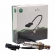 Sonda Lambda NTK OZA603-A5 Argo, Mobi, Cronos - Cód.7206