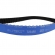Correia Dentada Gates T224RB Honda Civic 1.6 VTEC - Cód.7275