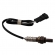 Sonda Lambda NTK OZA690-A7 Fiat Palio, Siena 1.6 - Cód.2094