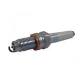 Vela de Ignição NGK PZKER7B8EGS VW Golf, Jetta - Cód.4234
