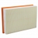 Filtro de Ar Hengst E216L02 VW Polo, Touareg - Cód.12314
