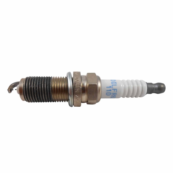 Vela de Ignição NGK Iridium DILFR6D11D  Etios - Cód.1774