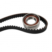 Kit Correia Dentada Gates KS205 Fiat Tipo, Uno - Cód.5214