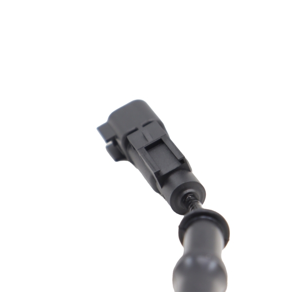 Sensor de ABS Diant. NTK AWN2-A006 Agile, Celta - Cód.11156