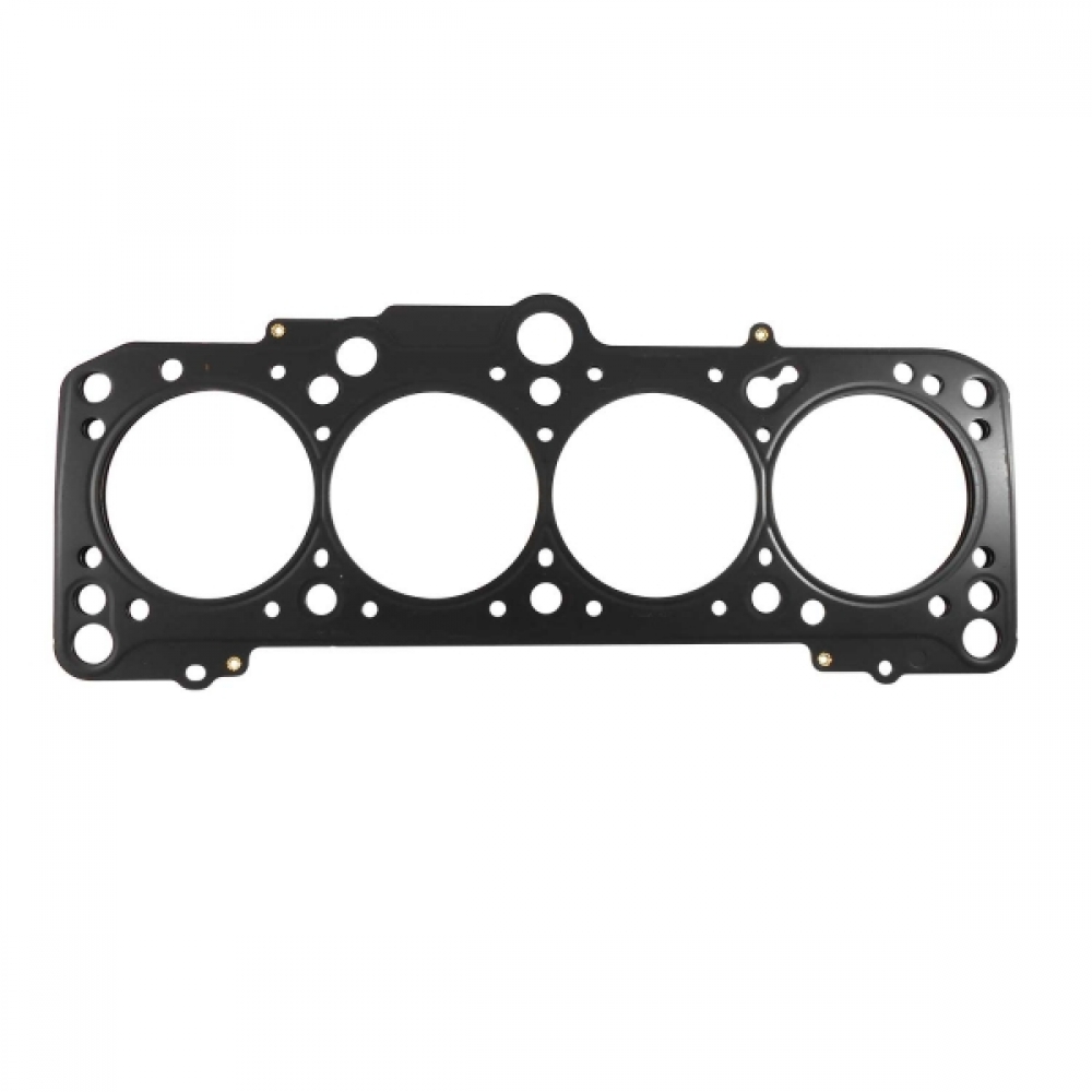 Junta de Cabeçote Elring 137.285 VW Golf 1.8 8V - Cód.6630