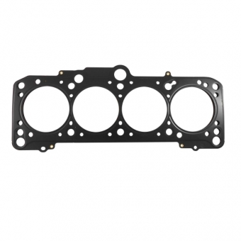Junta de Cabeçote Elring 137.285 VW Golf 1.8 8V - Cód.6630