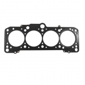 Junta de Cabeçote Elring 137.285 VW Golf 1.8 8V - Cód.6630