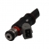 Bico Injetor Delphi FJ10806 VW Fox, Gol, Voyage - Cód.13149