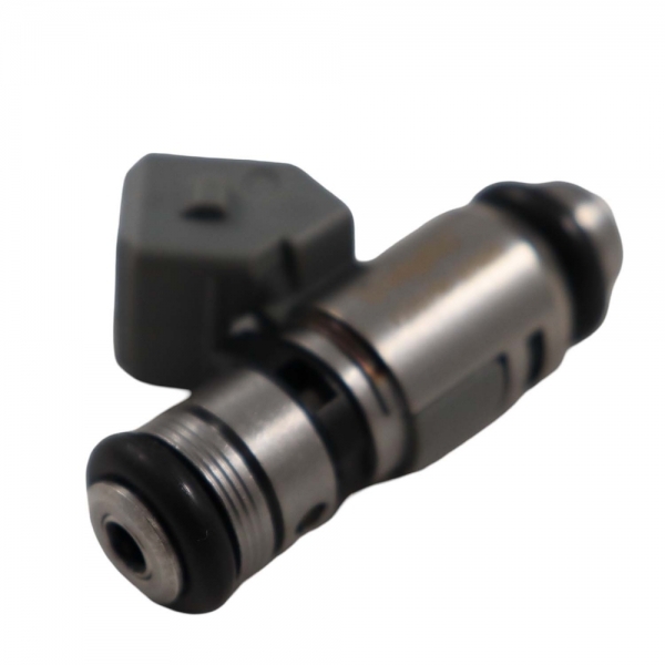 Bico Injetor Delphi FJ10790 Fiat Palio 1.4 8V - Cód.12922