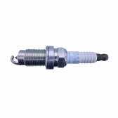 Vela de Ignição NGK PZFR5D-11 VW Golf 1.6 8V - Cód.1849