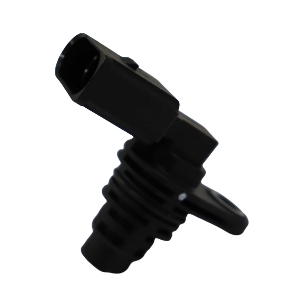 Sensor de Fase NTK CAN3-D005 VW Fox, Gol - Cód.14597
