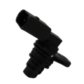 Sensor de Fase NTK CAN3-D005 VW Fox, Gol - Cód.14597