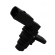 Sensor de Fase NTK CAN3-D005 VW Fox, Gol - Cód.14597