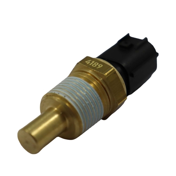 Sensor Temp. de Água MTE 4189 Fiat Palio E-torq - Cód.13905