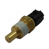 Sensor Temp. de Água MTE 4189 Fiat Palio E-torq - Cód.13905