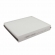 Filtro de Cabine Hengst E2962LI GM Onix, Tracker - Cód.11723