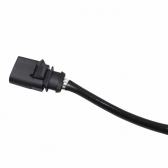 Sonda Lambda NTK OZA603-VW53 VW Polo 1.0 12V - Cód.11636