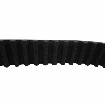 Correia Dentada Gates 5550XS Renault Duster, Megane-Cód.4523