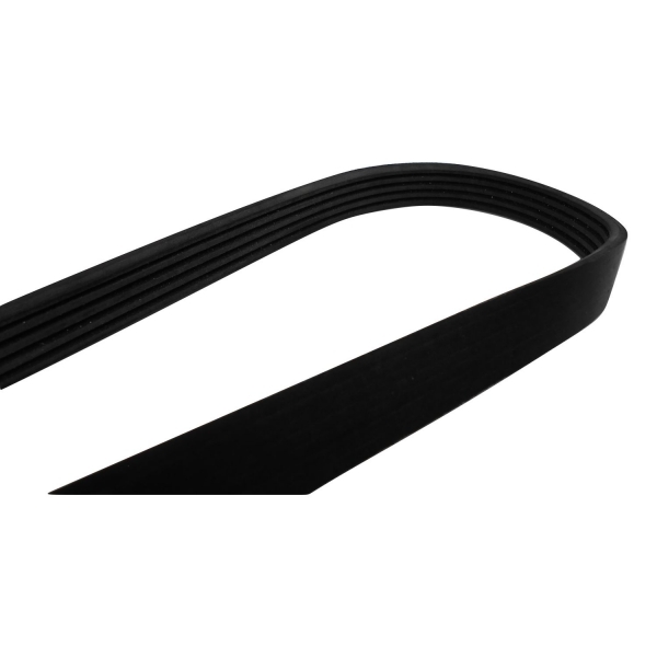 Correia Gates Micro-V 5PK1815 Corsa, Meriva, Montana-Cód.059