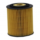 Filtro de Óleo Hengst E31H D93  Fiat Argo, Toro - Cód.9931
