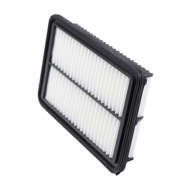 Filtro de Ar Hengst E1214L HB20, Picanto 1.0 12V - Cód.10289