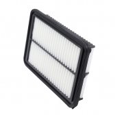 Filtro de Ar Hengst E1214L HB20, Picanto 1.0 12V - Cód.10289