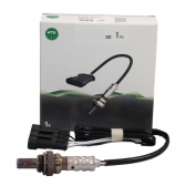 Sonda Lambda NTK OZA690-A7 Fiat Palio, Siena 1.6 - Cód.2094