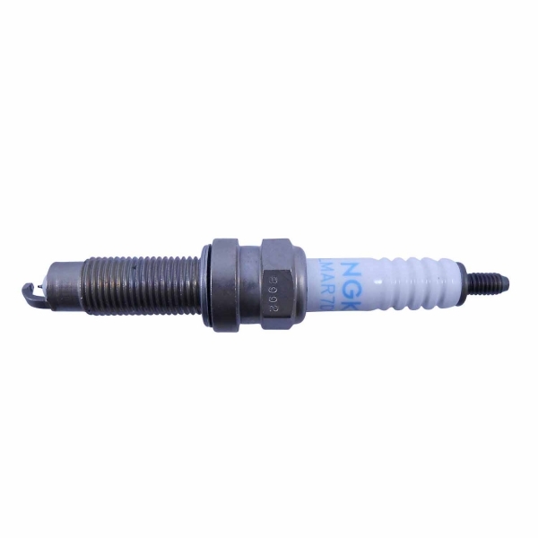 Vela de Ignição NGK SILMAR7D9DS Honda XRE300 - Cód.6515