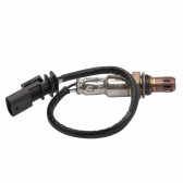 Sonda Lambda NTK OZA603-A5 Argo, Mobi, Cronos - Cód.7206