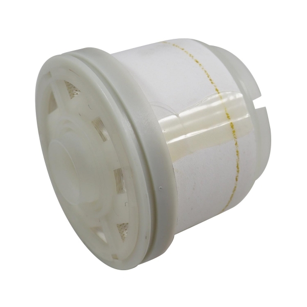 Filtro Combustível Hengst E492KP D371 Hilux 2.5 - Cód.9779