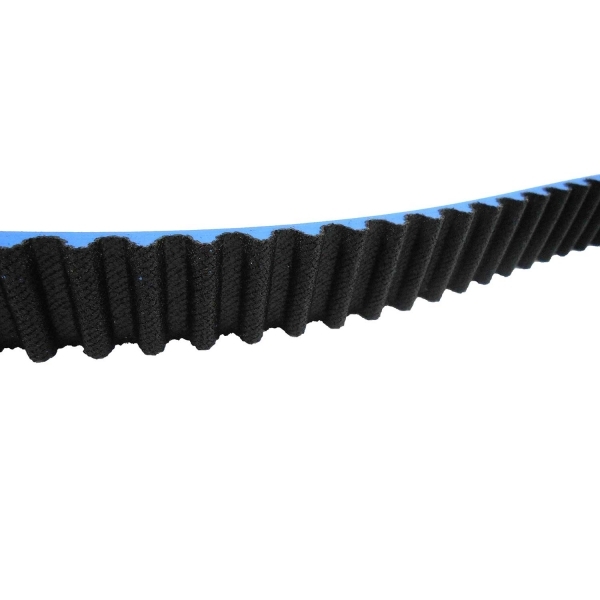 Correia Dentada Gates T224RB Honda Civic 1.6 VTEC - Cód.7275