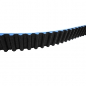 Correia Dentada Gates T224RB Honda Civic 1.6 VTEC - Cód.7275