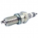 Vela de Ignição NGK Iridium DR8EIX Honda CG Titan - Cód.008