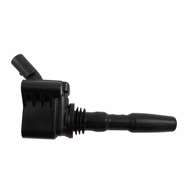 Bobina de Ignição NGK U5330 VW Fox, Gol - Cód.3764