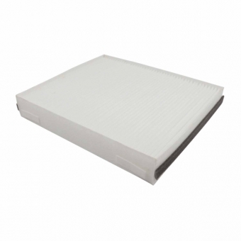Filtro de Cabine Hengst E2962LI GM Onix, Tracker - Cód.11723