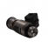 Bico Injetor Delphi FJ10776 Fiat Palio 1.0 16V - Cód.12918